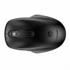 HyperX Mysz Classic 510 bezprzewodowa ultraszybkie ładowanie - 9C2F6AA#ABB